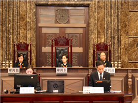 如何聘請(qǐng)合適律師 ,律師收費(fèi)標(biāo)準(zhǔn)是什么？