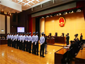 未簽訂勞動(dòng)合同，司機(jī)與網(wǎng)約車(chē)平臺(tái)間關(guān)系如何認(rèn)定？
