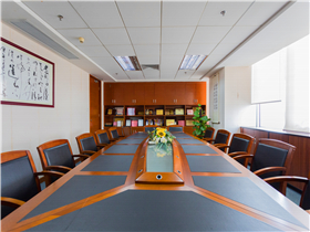 企業(yè)并購(gòu)重組有什么稅務(wù)風(fēng)險(xiǎn)