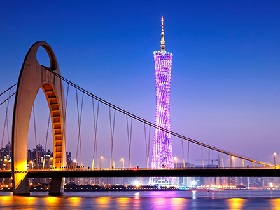 企業(yè)并購(gòu)重組有什么稅務(wù)風(fēng)險(xiǎn)